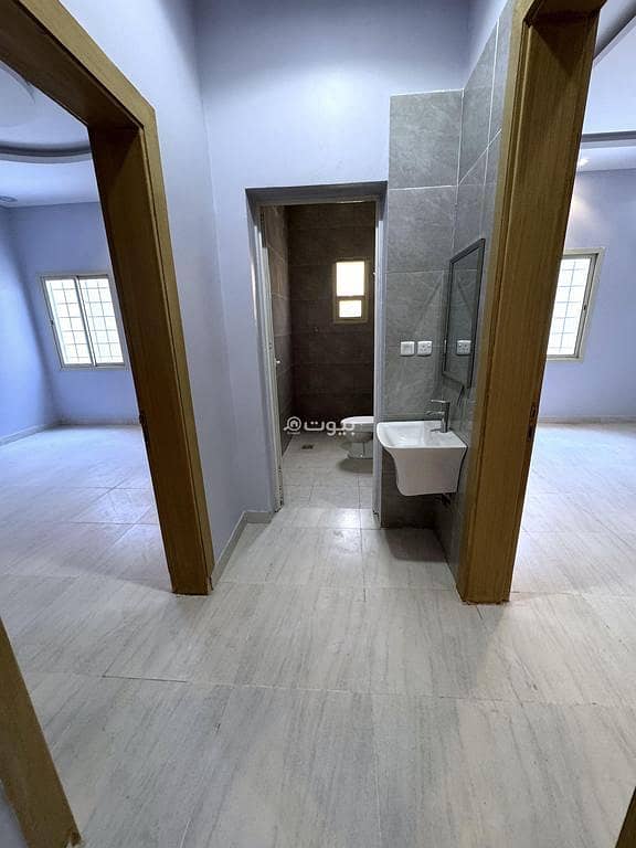 6 bedroom villa in Uraidh, Riyadh 7