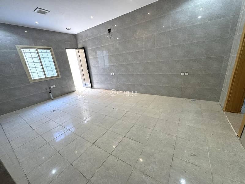 6 bedroom villa in Uraidh, Riyadh 9