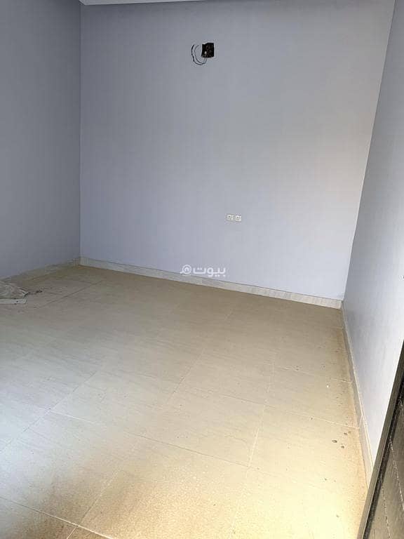6 bedroom villa in Uraidh, Riyadh 10