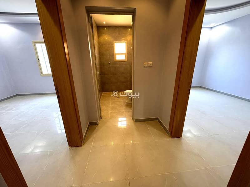 6 bedroom villa in Uraidh, Riyadh 12