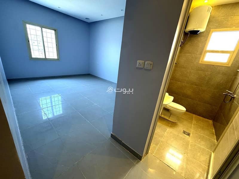 6 bedroom villa in Uraidh, Riyadh 13