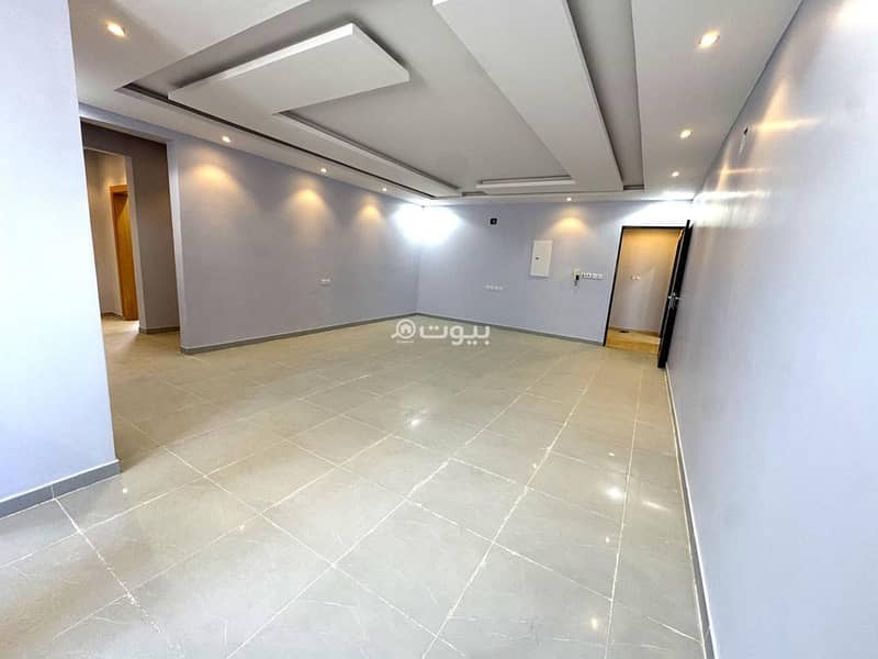 6 bedroom villa in Uraidh, Riyadh 14