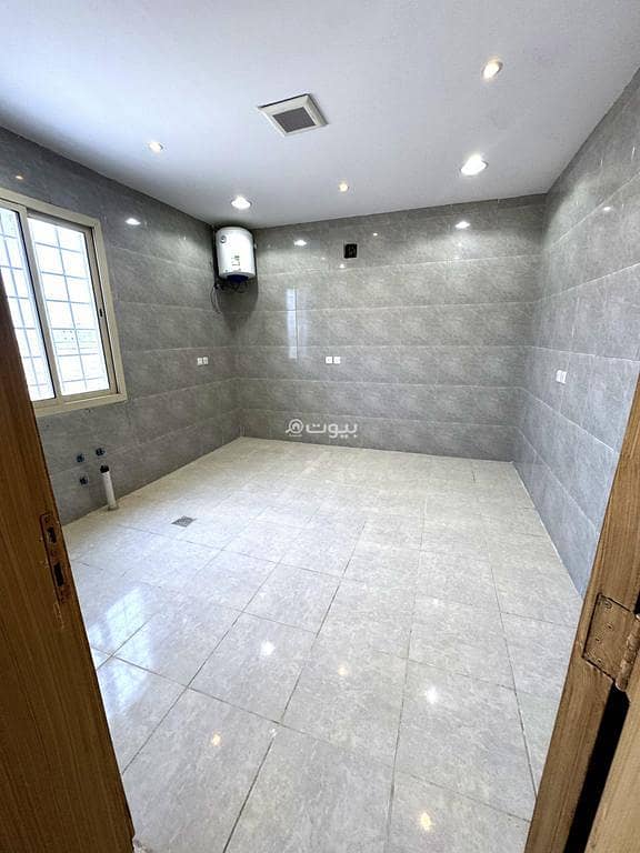 6 bedroom villa in Uraidh, Riyadh 15