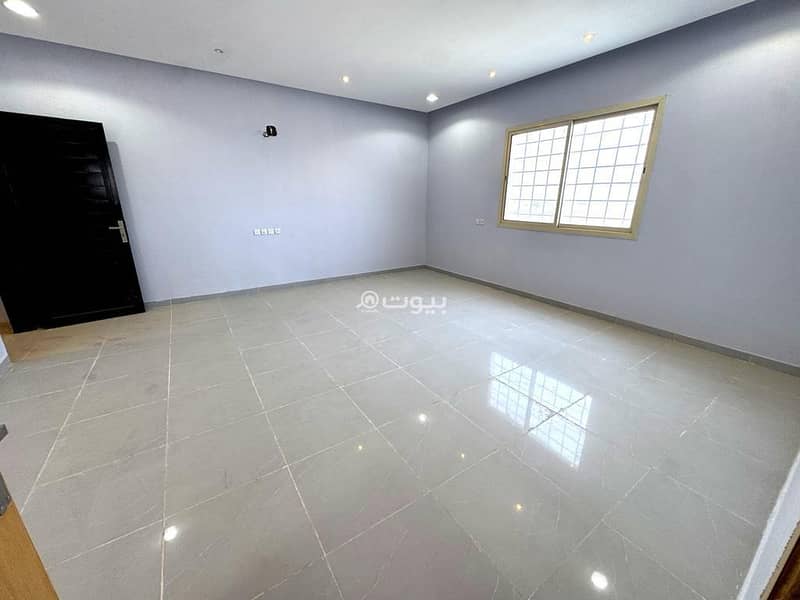 6 bedroom villa in Uraidh, Riyadh 16