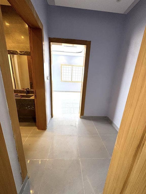 6 bedroom villa in Uraidh, Riyadh 17