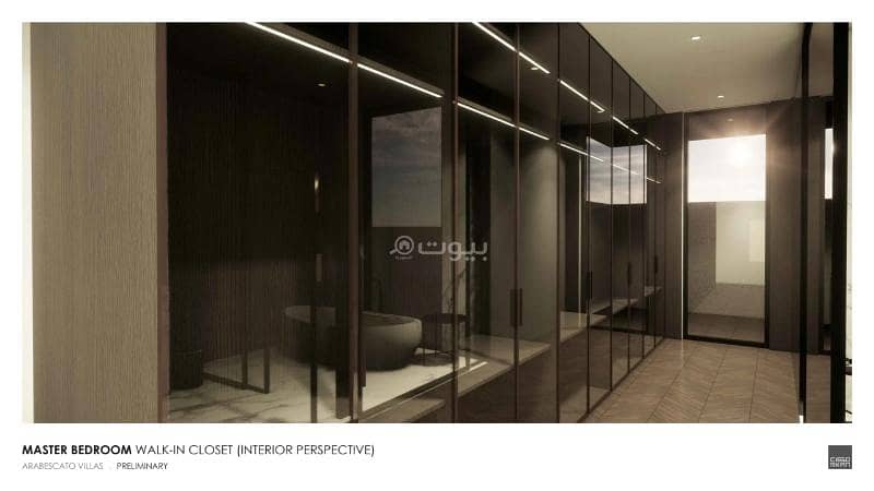 1 bedroom villa in Ar Rayan, Riyadh 5