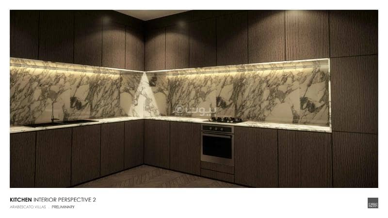 1 bedroom villa in Ar Rayan, Riyadh 7