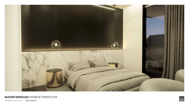 1 bedroom villa in Ar Rayan, Riyadh 8