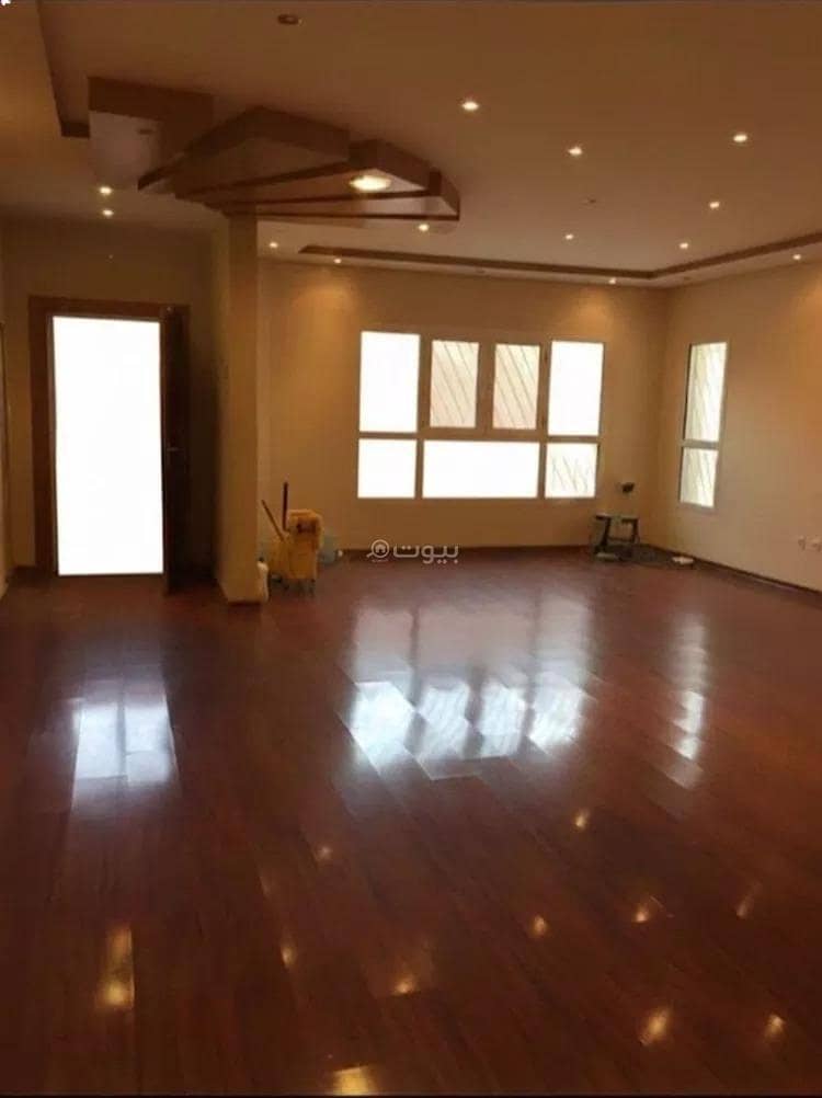 4 bedroom villa in Ar Rayan, Riyadh 8