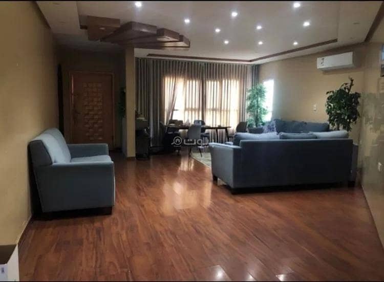 4 bedroom villa in Ar Rayan, Riyadh 9