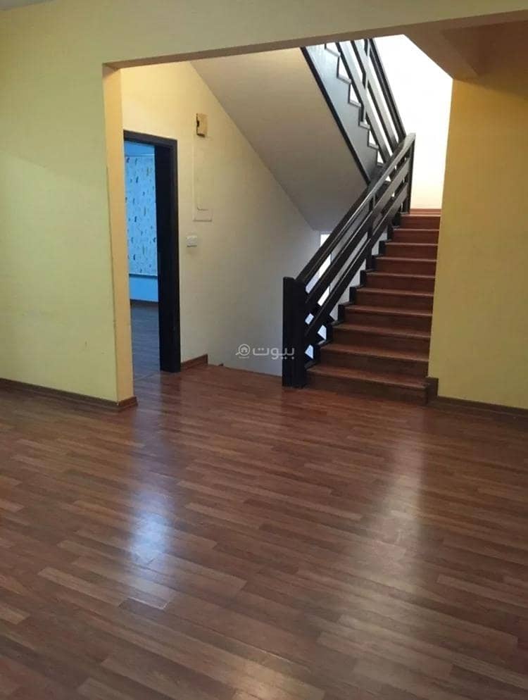 4 bedroom villa in Ar Rayan, Riyadh 6