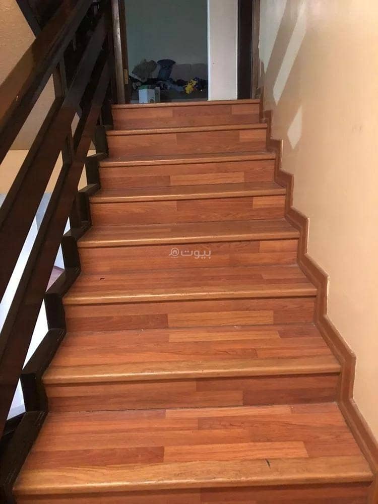 4 bedroom villa in Ar Rayan, Riyadh 7