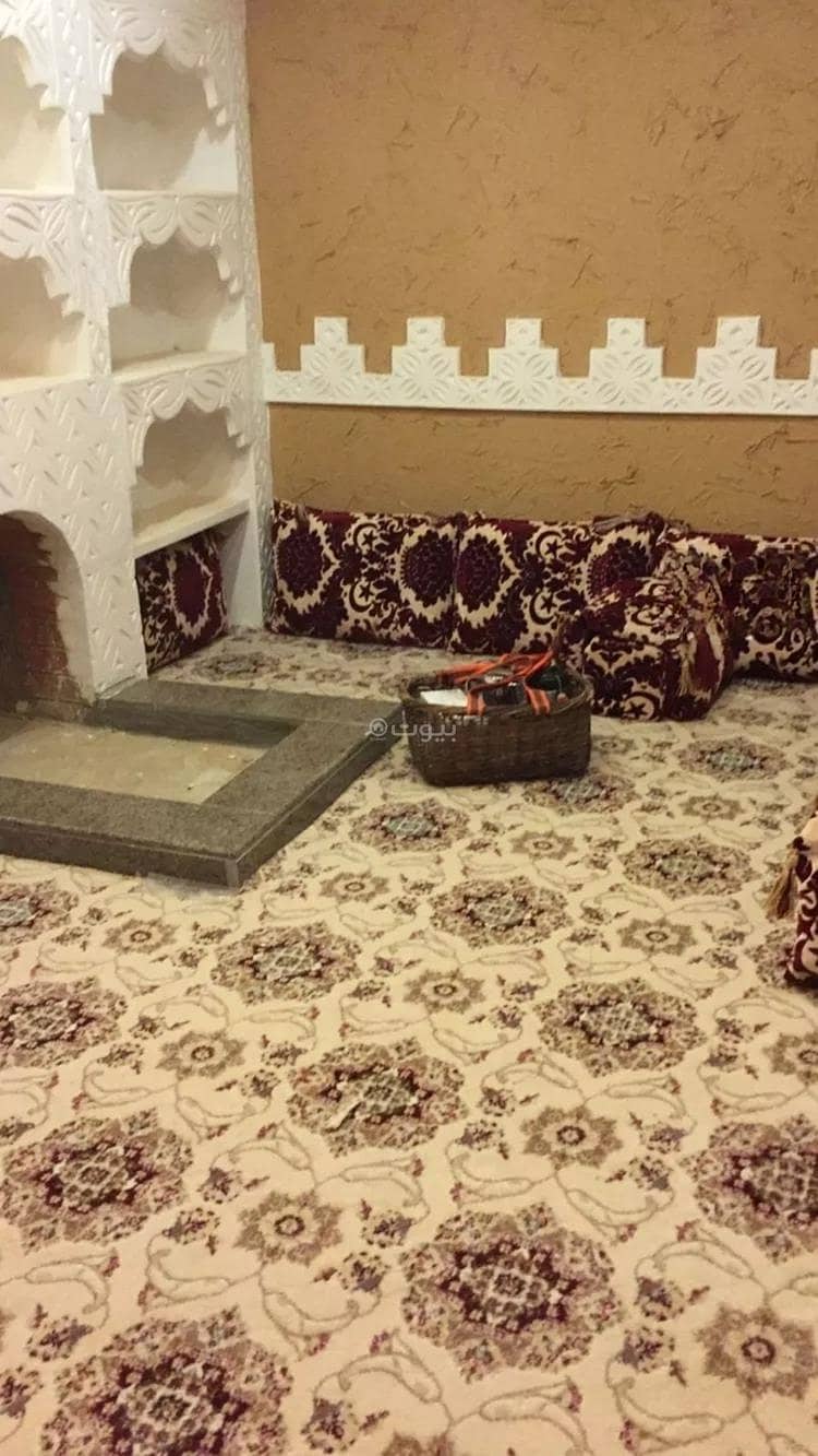 4 bedroom villa in Ar Rayan, Riyadh 10