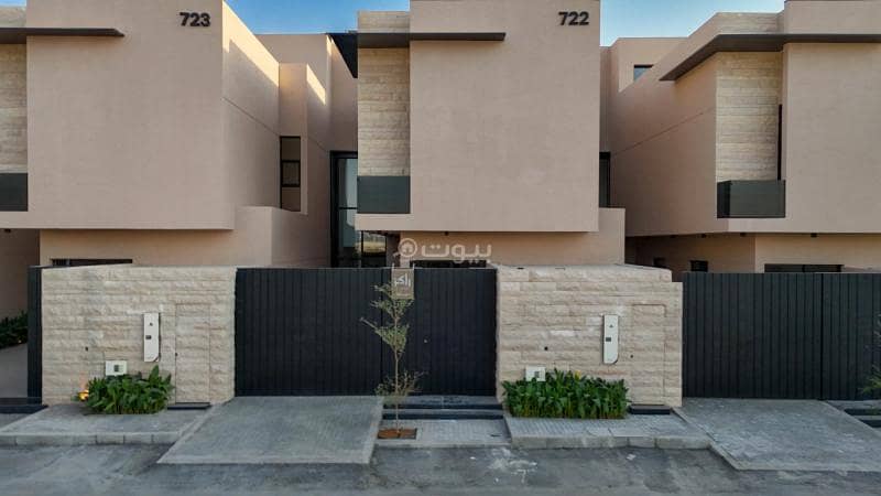 1 bedroom villa in Al Narjis, Riyadh 3