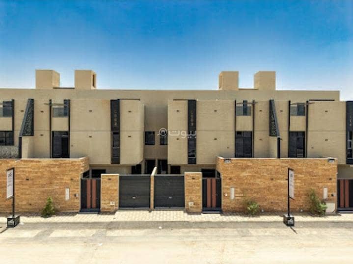 1 bedroom villa in Al Rimal, Riyadh 2