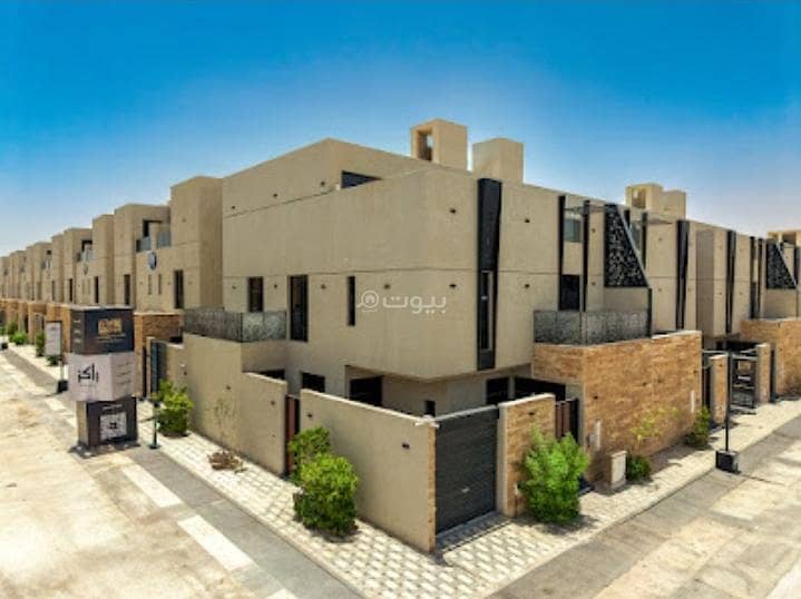 1 bedroom villa in Al Rimal, Riyadh 4