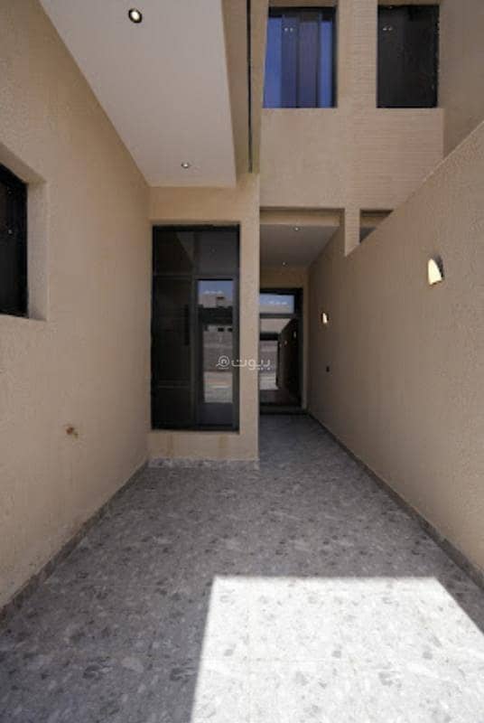 1 bedroom villa in Al Rimal, Riyadh 6