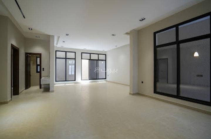1 bedroom villa in Al Rimal, Riyadh 7