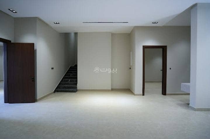 1 bedroom villa in Al Rimal, Riyadh 8