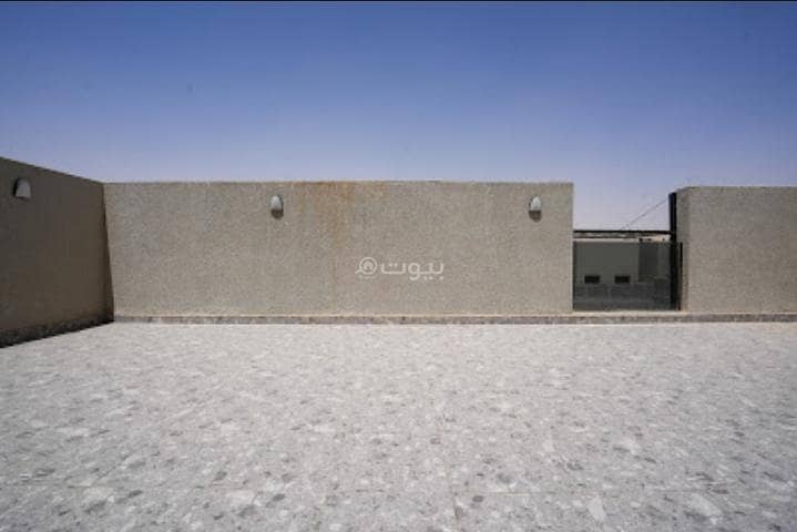 1 bedroom villa in Al Rimal, Riyadh 9
