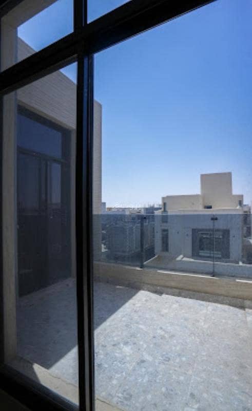 1 bedroom villa in Al Rimal, Riyadh 11