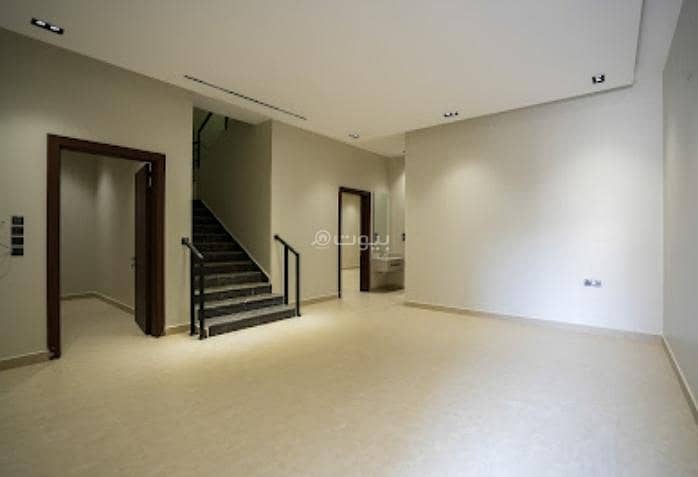 1 bedroom villa in Al Rimal, Riyadh 12