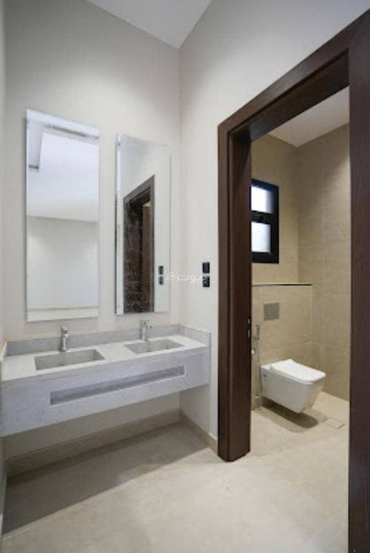 1 bedroom villa in Al Rimal, Riyadh 13