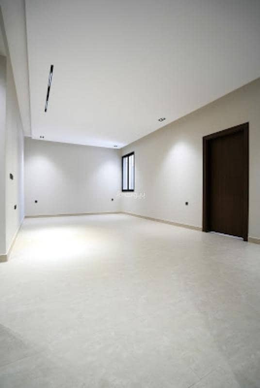 1 bedroom villa in Al Rimal, Riyadh 14