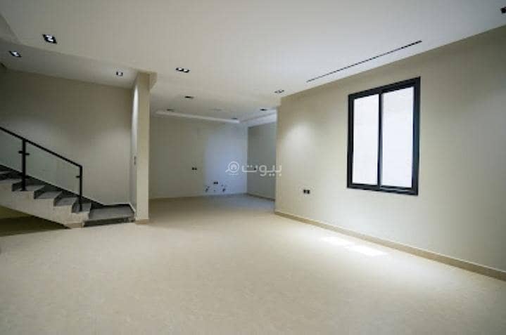 1 bedroom villa in Al Rimal, Riyadh 15