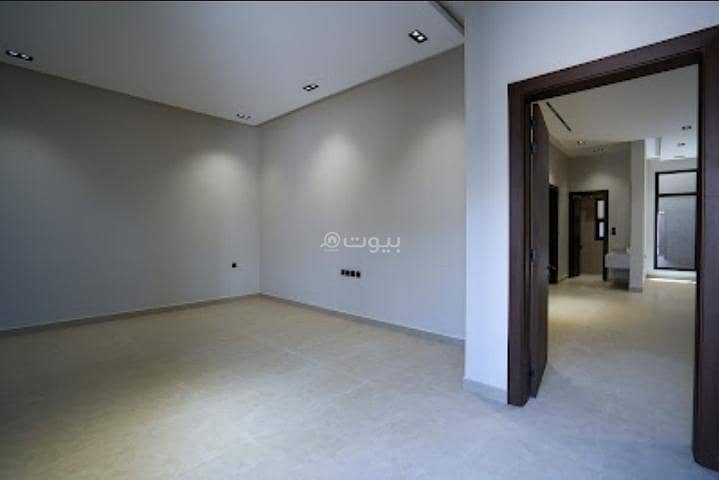 1 bedroom villa in Al Rimal, Riyadh 16