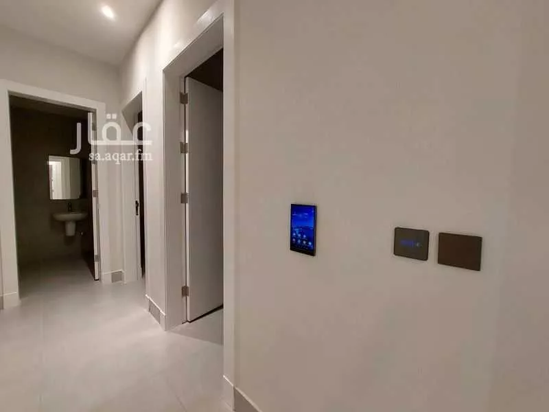 3 bedroom apartment in Al Narjis 11
