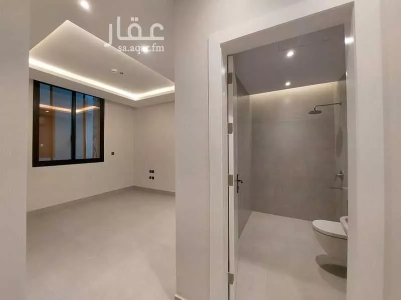 3 bedroom apartment in Al Narjis 12