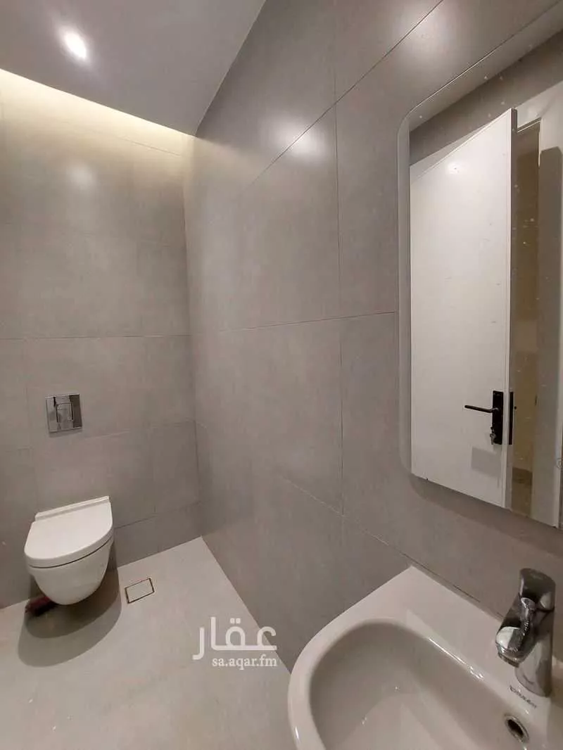 3 bedroom apartment in Al Narjis 13