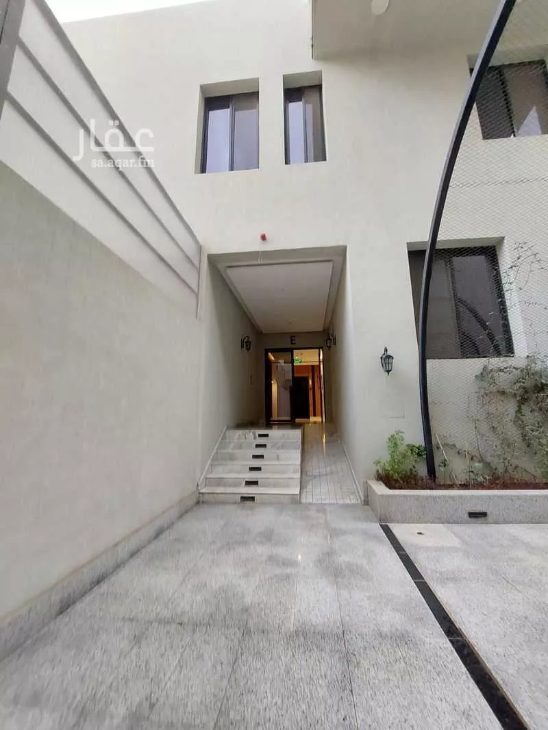 3 bedroom apartment in Al Narjis 14