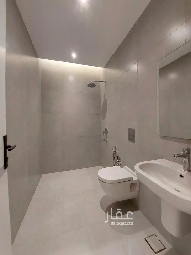 3 bedroom apartment in Al Narjis 15