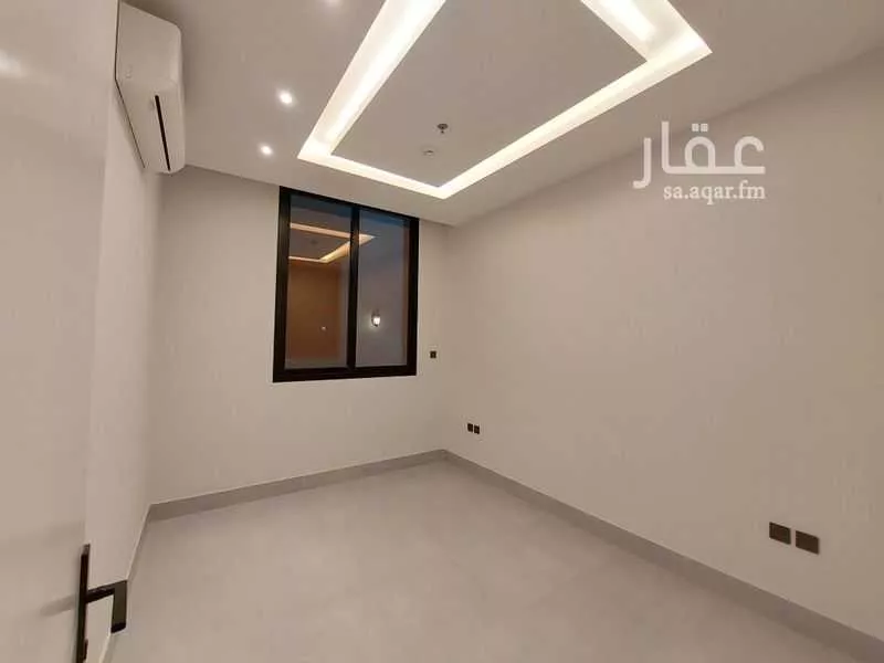3 bedroom apartment in Al Narjis 3