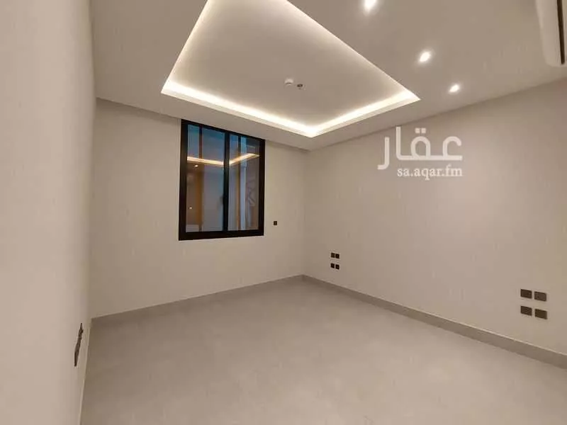 3 bedroom apartment in Al Narjis 4