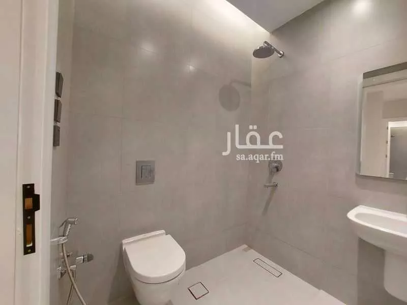 3 bedroom apartment in Al Narjis 8