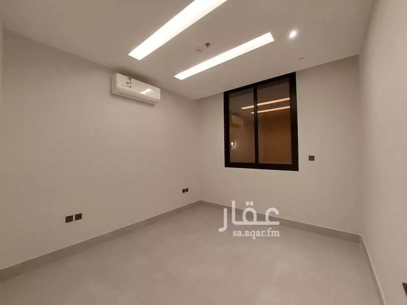 3 bedroom apartment in Al Narjis 10