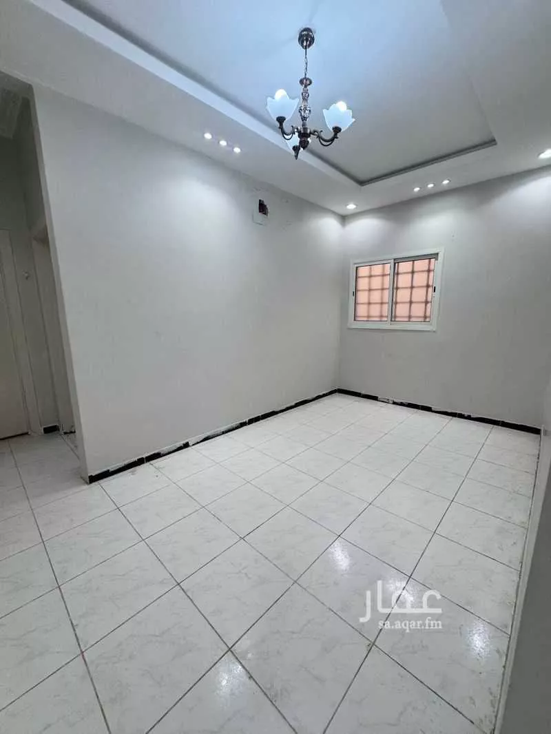 3 bedroom apartment in Al Rimal 2
