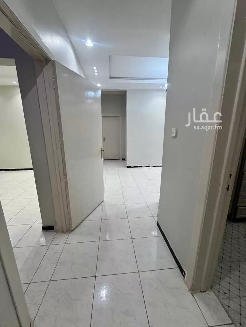 3 bedroom apartment in Al Rimal 3