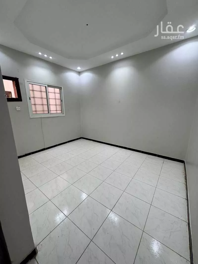 3 bedroom apartment in Al Rimal 4