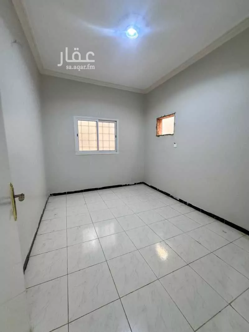 3 bedroom apartment in Al Rimal 5