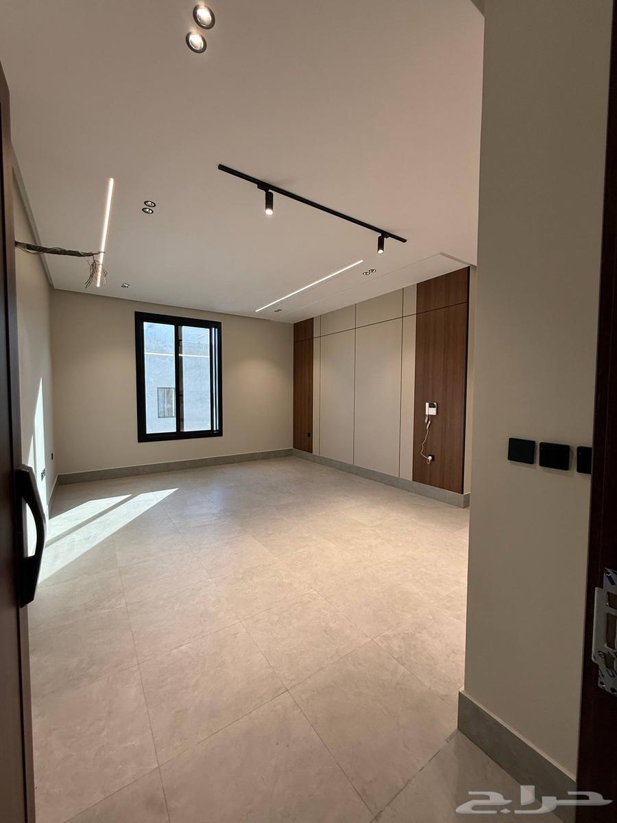 6 bedroom apartment in Wali Al Ahd 2