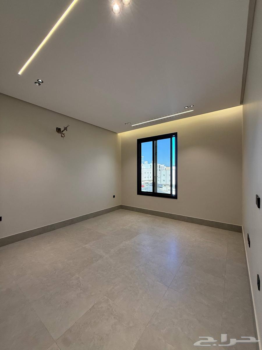 6 bedroom apartment in Wali Al Ahd 4