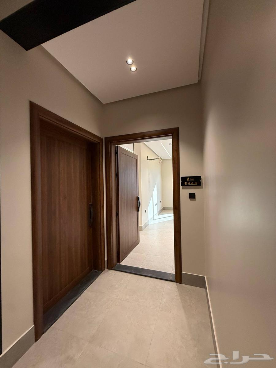6 bedroom apartment in Wali Al Ahd 8