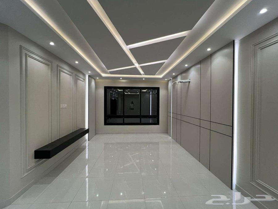 4 bedroom apartment in Wali Al Ahd 16