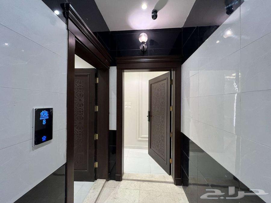 4 bedroom apartment in Wali Al Ahd 19