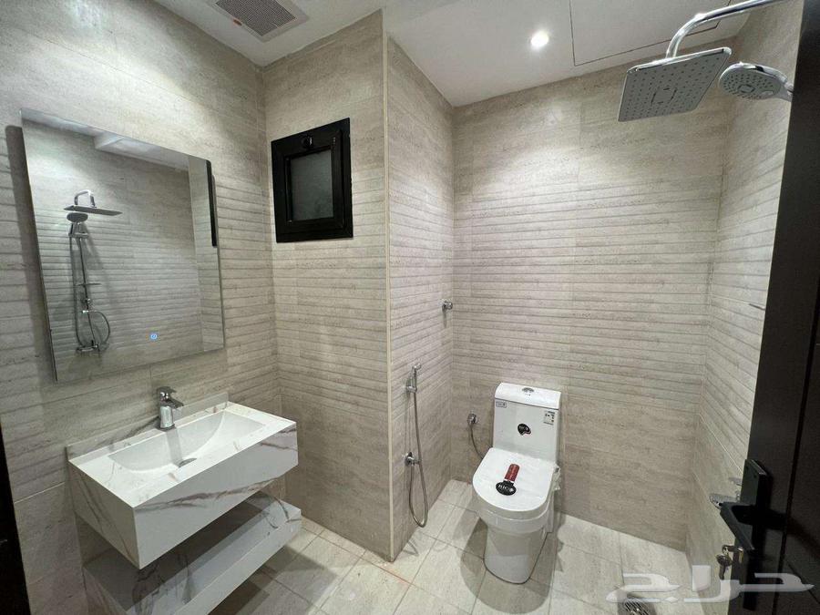 4 bedroom apartment in Wali Al Ahd 20