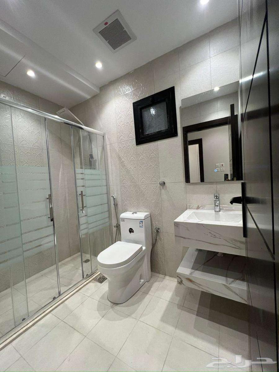 4 bedroom apartment in Wali Al Ahd 8